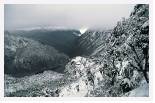 Winter in the Rwenzori * 5489 x 3531 * (14.74MB)